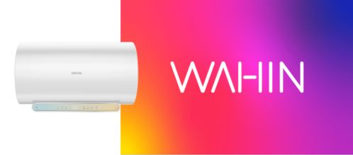 美的智慧家 贛州首家全屋家電一站式體驗店盛大開業