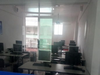 免費(fèi)掌握前沿技能 海生培訓(xùn)學(xué)院PHP、PS與Web開(kāi)發(fā)教學(xué)引領(lǐng)廣州電腦培訓(xùn)新潮流